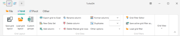 TurboDA Standard - Image 13